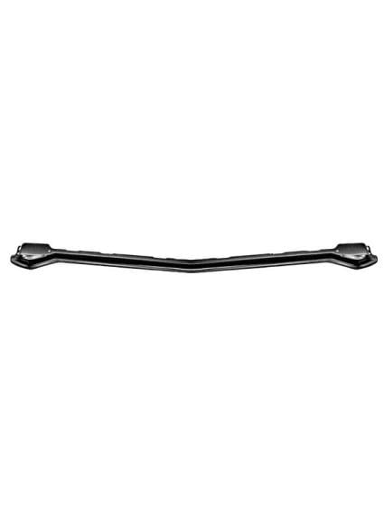 GLA1615B Front Bumper Filler Panel
